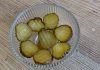 Гурки по-свенски