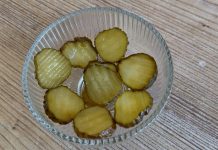 Гурки по-свенски