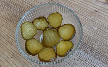 Гурки по-свенски