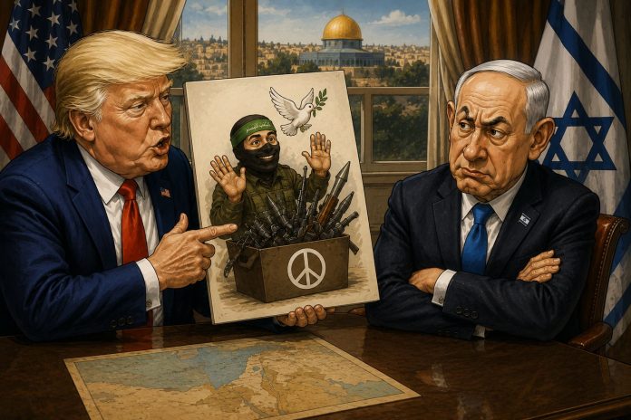 Hamas683