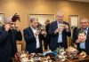 Ася ЭНТОВА | Предвыборный ребрендинг
