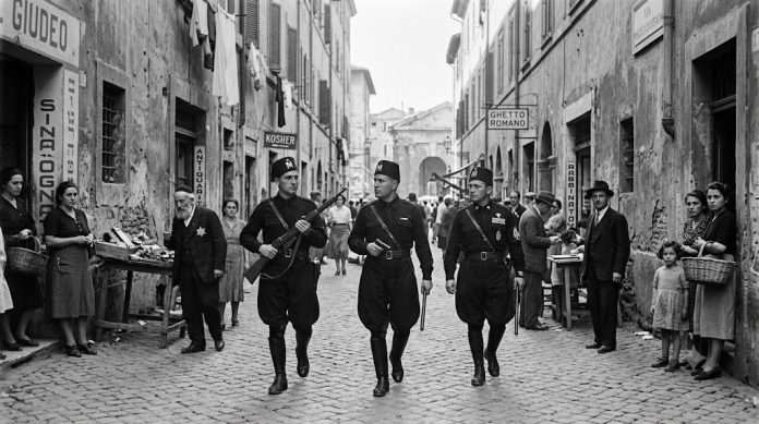 Italy681