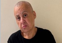 "Медсестра" на доверии