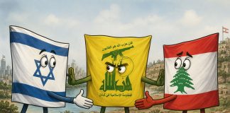 Давид ШАРП | Мир на двоих, война на троих