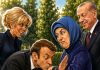 Виталий ЗИЛЬБЕРГЛЕЙТ | Вашу ручку, мадам-апа!