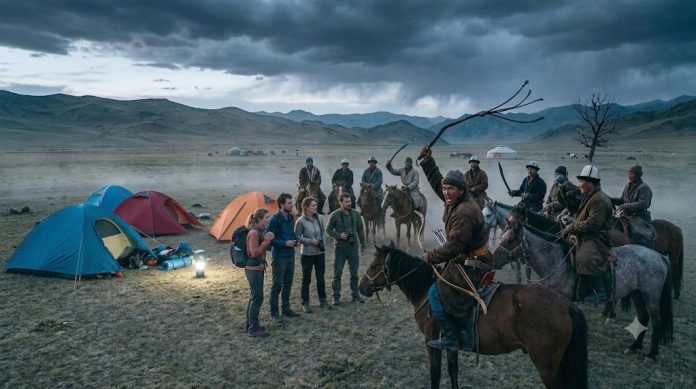 Mongol681