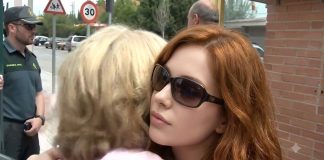 Пепел Бенехусара и материнская месть