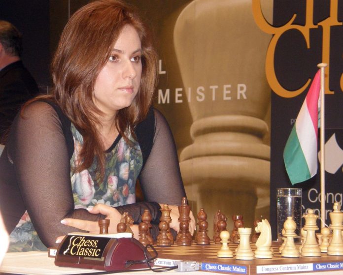 Polgar681-