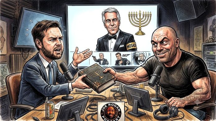 Rogan681