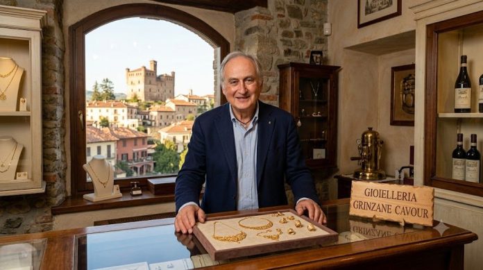 Samoo681