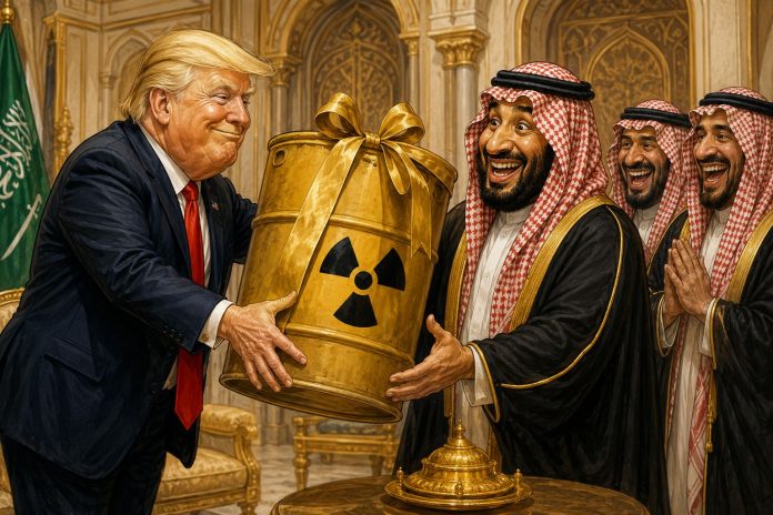 Saudi681