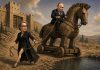 Виктор ШЕНДЕРОВИЧ | "Дорогая реакция, я офигеваю…"