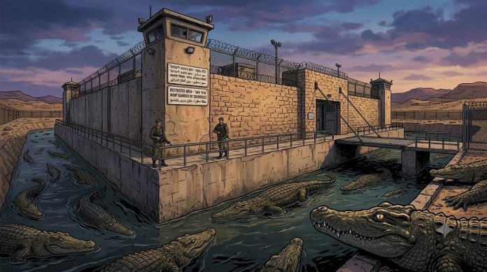 croco1681