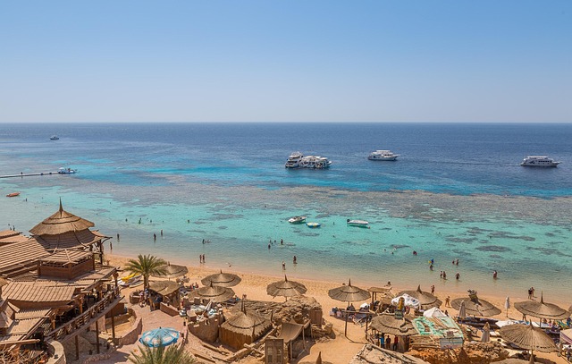 freesally-egypt-938993_640
