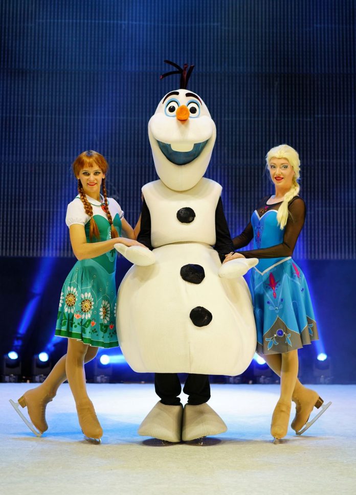frozen_on_ice_5