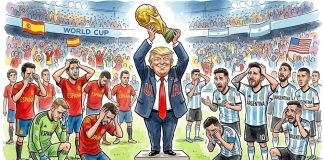 Кончен футбАл, погасли свечи…