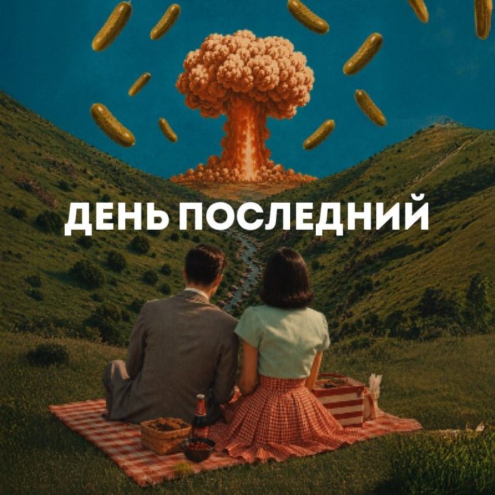 Афиша_ День последний_1080х1080