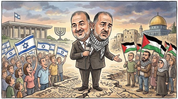 Abbas686