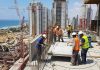 "Авода аравит" во всей красе