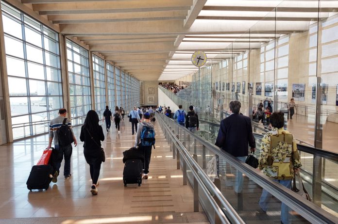 BENGURIONPEOPLE-1