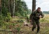 Беспилотная история