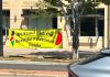 Наталья РЕЗНИК | Парад юдофобии