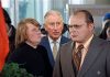 Его Величество Бубликов