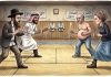 Профессор Леонид ШТИЛЬМАН | Могут ли мужчины беременеть?