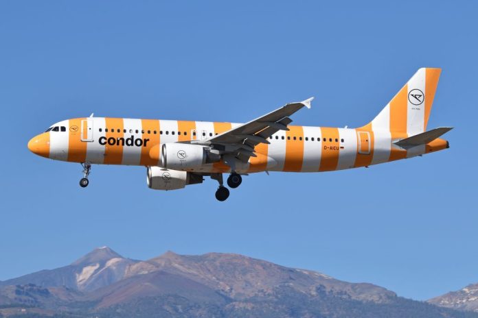 Condor683-