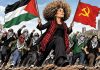 Анжела Ивановна сердится