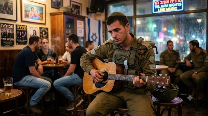 Eitan683