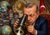 Виталий ЗИЛЬБЕРГЛЕЙТ | Эрдоган и воздушный змей стратегического назначения