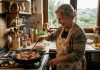 Жар-птица – не просто, но вкусно