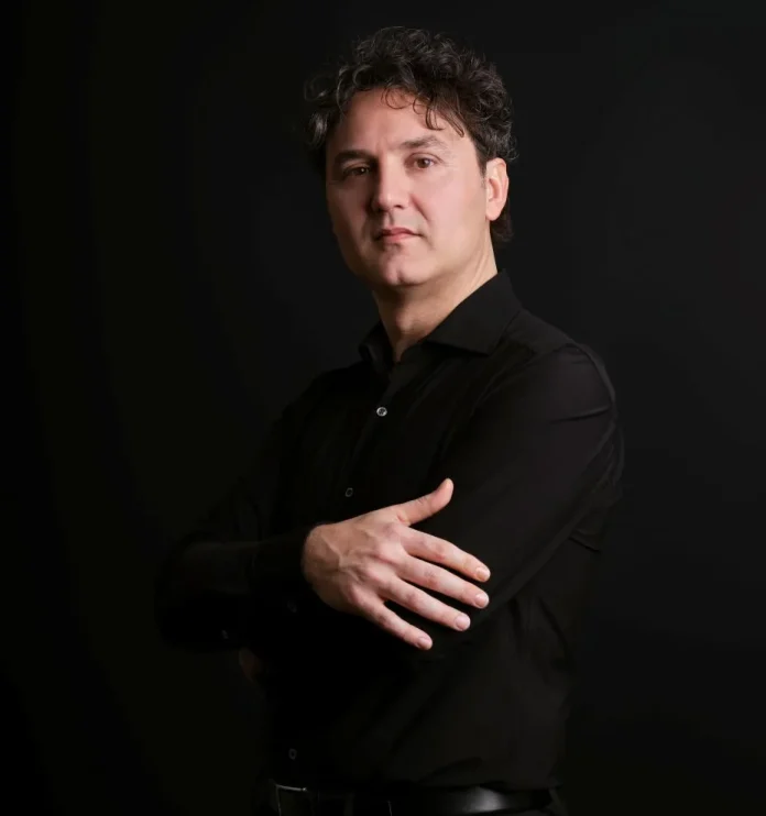 Giuseppe-Albanese1-by-©Francesco-Bondi