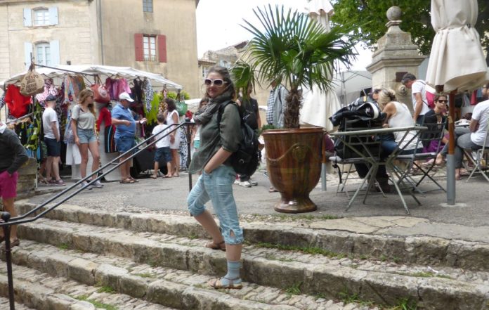 Gordes683Clipboard_08-05-2026_17-