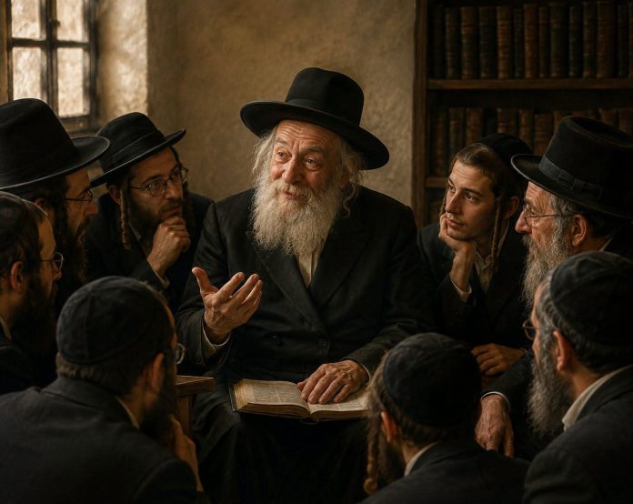 Hasid684