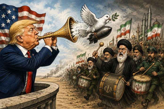 Irantrump1683