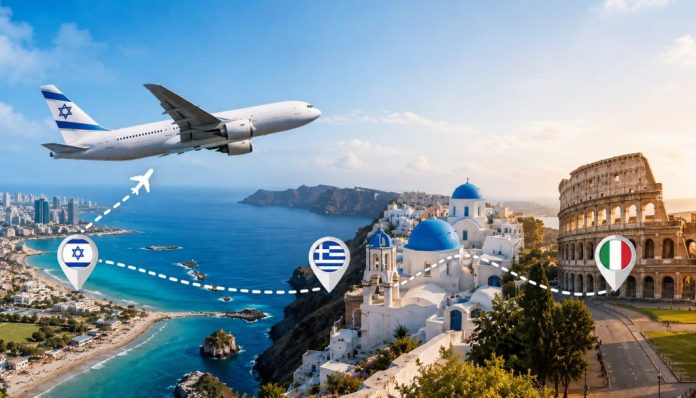 ItalyGreece