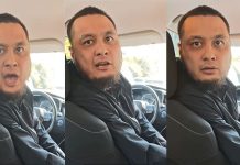Джалябнутый на всю голову