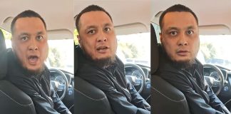 Джалябнутый на всю голову