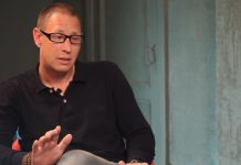 Сергей НОВИНЗОН | Кирпичёнок под прессом