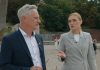 "Украина во многом повторяет путь Израиля"