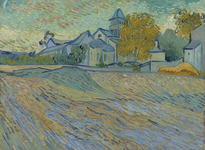 Orsay686-