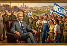 Формулы Переса