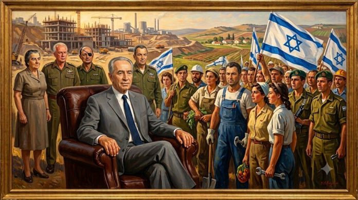 Peres683