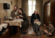 «Дело врачей», Смерть Сталина и другие «процессы»