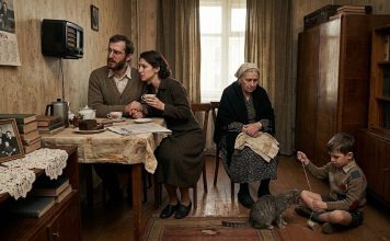 «Дело врачей», Смерть Сталина и другие «процессы»