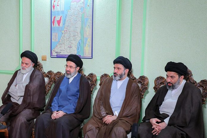 Rahba683