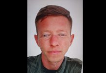 Сурен КАРАПЕТОВ | В ход идёт всё