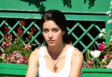 Спасение путешествующих — дело рук самих путешествующих